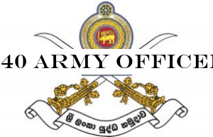 40 Army Officers Promoted to Rank of Colonel
