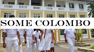 Some Colombo schools to be closed on nomination day