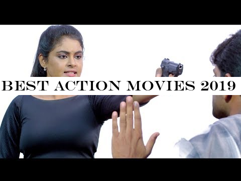 Best Action Movies 2019 Full Movie English Top Action Movies English Best Action Movies 2019