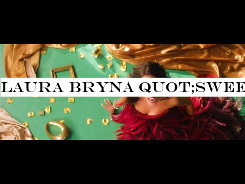Laura Bryna quot;Sweet Revenge quot; (Official Music Video)