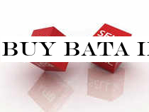 Buy-sale1
