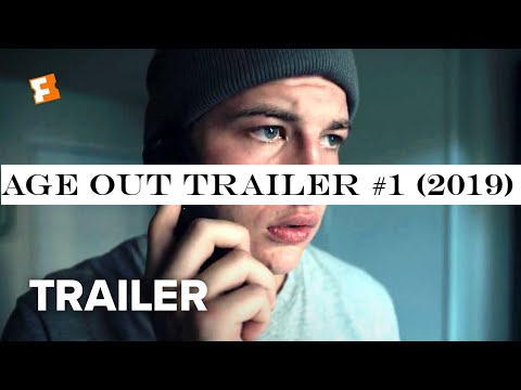 Age Out Trailer #1 (2019) | Movieclips Indie