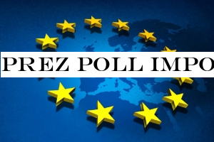 Prez poll important for reconciliation process in Sri Lanka - EU