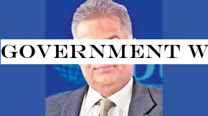 Government will set up a national health insurance scheme - PM