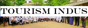 Tourism Industry to explore future tourism opportunities