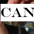 Cannabis retrieved from man's nose after 18 years