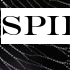 Spider webbing inspires new double-sided surgical tape