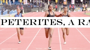 Peterites, A Ratnayaka CC Walala continue dominance