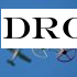 Drone users must register and pass online theory test - or face #163;1k fine