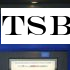 TSB chiefs braced for criticism over #163;370m IT meltdown