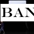 Bank investigated over 'sexist' Apple Card credit limits