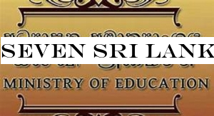 Seven Sri Lankan athletes to sit for O/L exam from Nepal