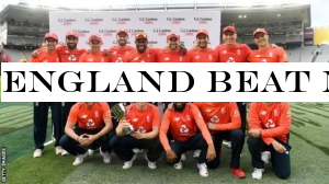 England beat New Zealand in super over to win T20 series 3-2
