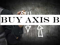 Buy-sale4