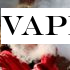 Vaping is so dangerous it should be banned, cardiologists warn