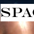 SpaceX enjoys test-fire success - months after launchpad explosion