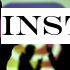Instagram making likes private for some UK users