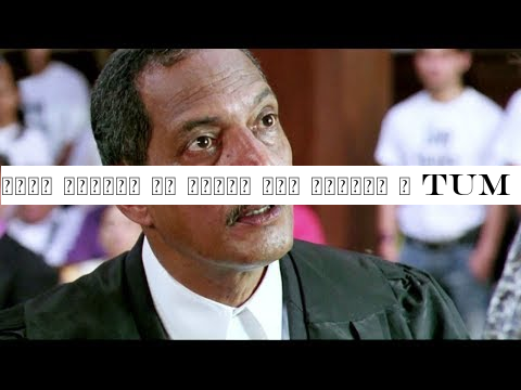 नाना पाटेकर ने सामने लाई सच्चाई | Tum Milo Toh Sahi | Nana Patekar, Dimple Kapadia, Suniel Shetty