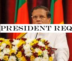 President requests all citizens to exercise their franchise