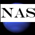 NASA discovers unique orbit to Neptune's moons