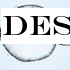 Designer baby revolution 'two years away'
