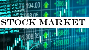 Stock Market ASPI closes at all-year high