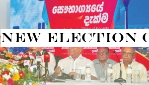 New election culture led to peaceful Presidential poll