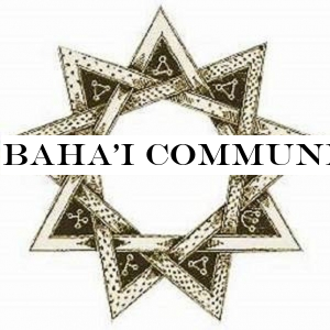 Baha&i Community congratulates President