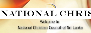 National Christian Council congratulates President