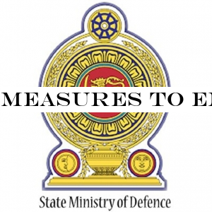 Measures to ensure stability