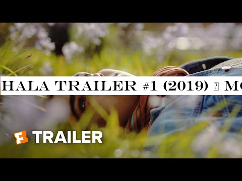 Hala Trailer #1 (2019) | Movieclips Indie