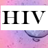 HIV positive sperm bank launched in New Zealand
