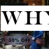 Why Black Friday deals are not as good as they seem