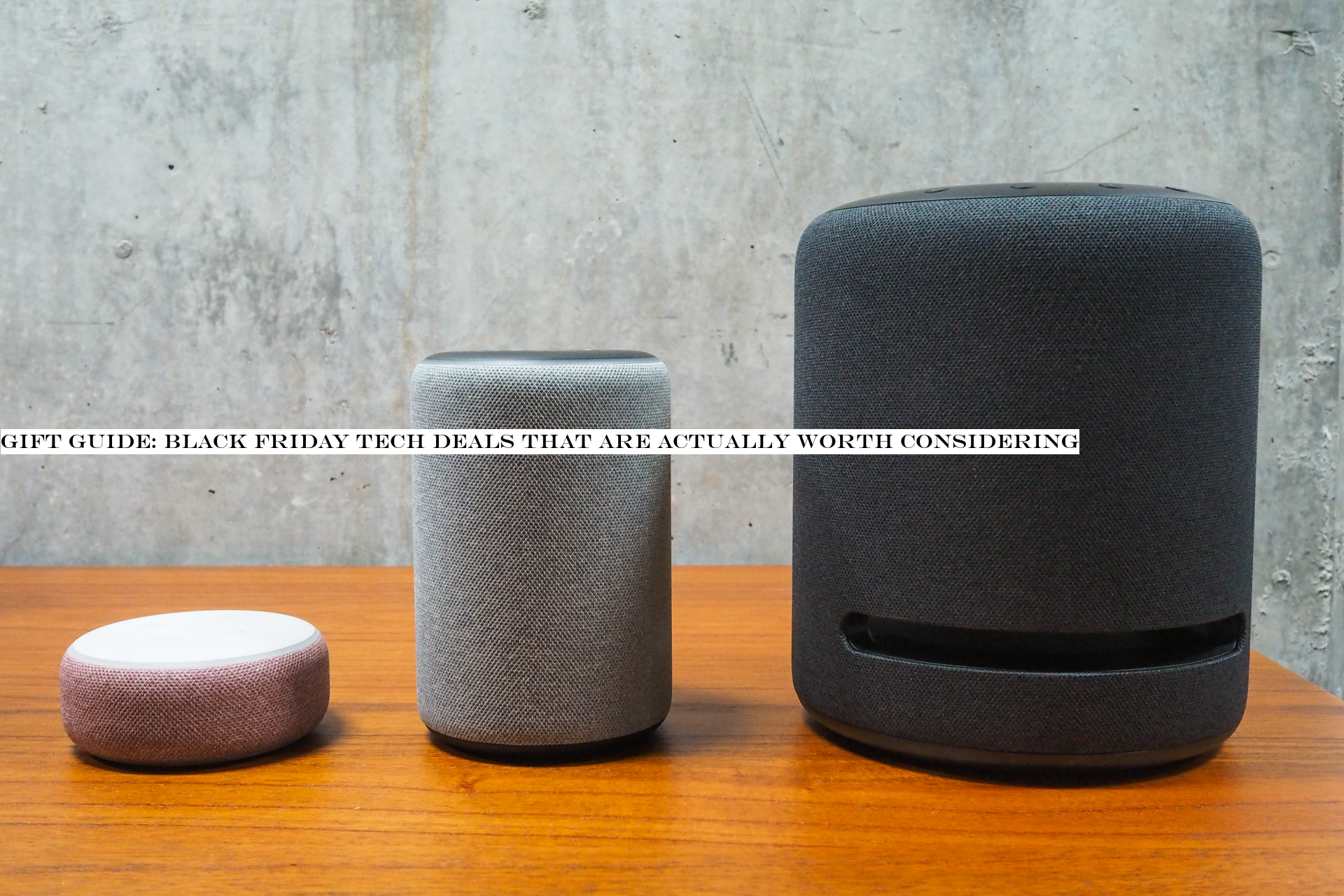 alexa echo amazon 9250064
