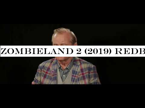 Zombieland 2 (2019) REDBAND Trailer HD