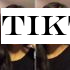 TikTok apologises and unblocks girl who posted Uighur video