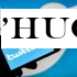 'Huge clear up': #160;Twitter to delete inactive accounts within weeks