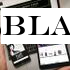 Black Friday: Five ways to avoid being scammed