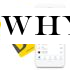 Why big bank rivals are watching closely as B #243; makes its debut