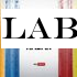 Labour and Conservatives have your data #8211; but it's wrong