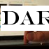 Dark web criminals 'offering Black Friday deals and discount codes'