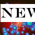 New drug could extend life of prostate cancer patients by 'two years'