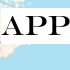 Apple criticised for listing Crimea as Russian territory on its apps