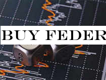 buy sell ts 2