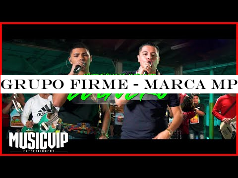 Grupo Firme - Marca Mp - EL GUERO - (ESTRENO) 🔥🔥🔥🔥