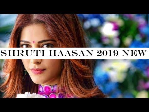 Shruti Haasan 2019 New Telugu Hindi Dubbed Blockbuster Movie | 2019 South Hindi Dubbed Movies