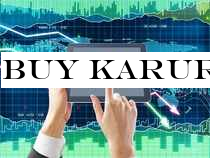 Buy