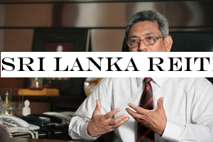 Sri Lanka reiterates firm commitment to SAARC and its objectives