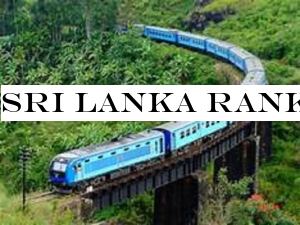 Sri Lanka ranked top country for winter travel by USA Today