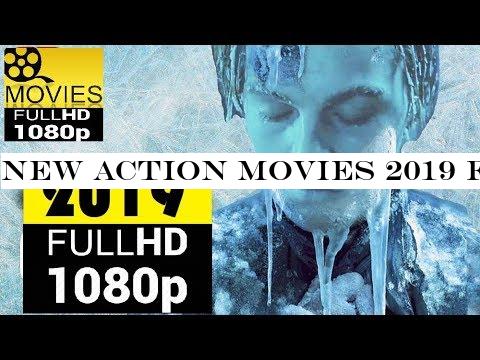 New Action Movies 2019 Full Movie English Hollywood Best Action